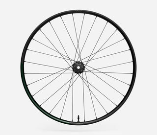 Oquo Wheels MC32LTD FRONT