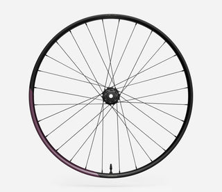 Oquo Wheels MC32LTD FRONT