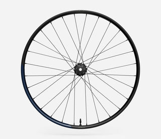 Oquo Wheels MC32LTD FRONT