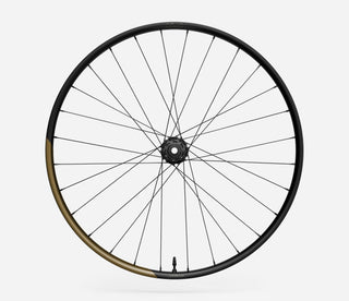 Oquo Wheels MC32LTD FRONT