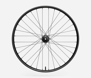 Oquo Wheels MC32LTD SHIMANO MS REAR