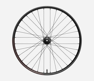 Oquo Wheels MC32LTD SHIMANO MS REAR