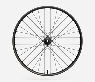 Oquo Wheels MC32LTD SHIMANO MS REAR