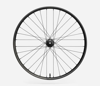 Oquo Wheels MC32LTD SRAM XD REAR