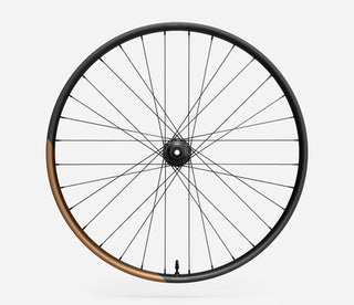 Oquo Wheels MC32LTD SRAM XD REAR