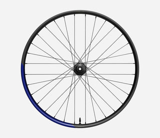 Oquo Wheels MC32LTD SHIMANO MS REAR