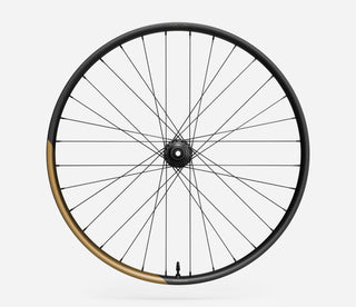 Oquo Wheels MC32LTD SHIMANO MS REAR