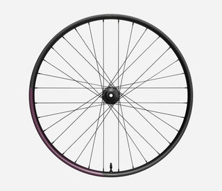 Oquo Wheels MC32LTD SHIMANO MS REAR