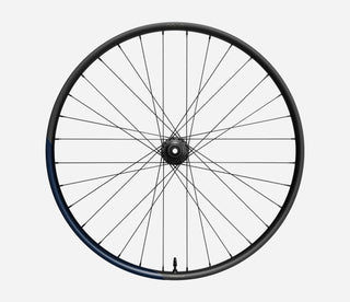 Oquo Wheels MC32LTD SHIMANO MS REAR