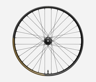Oquo Wheels MC32LTD SRAM XD REAR