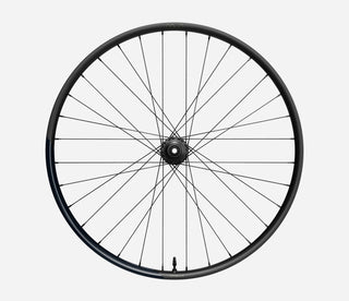 Oquo Wheels MC32LTD SRAM XD REAR