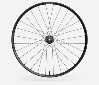 Oquo Wheels MC32TEAM PWR FRONT