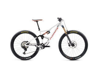 Orbea OCCAM M10 LT  | MyO | X-Large