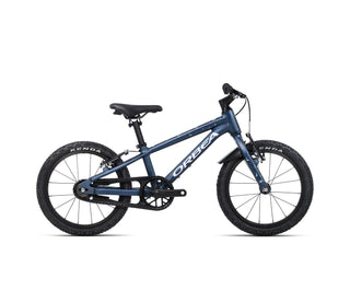 Orbea MX 16 | Moondust Blue - Lavender - 16