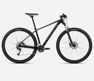 Orbea ONNA 29 40 - 2024 | Black