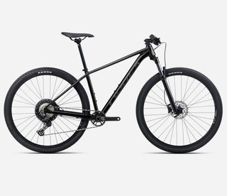 Orbea ONNA 29 10 - 2024 | Black