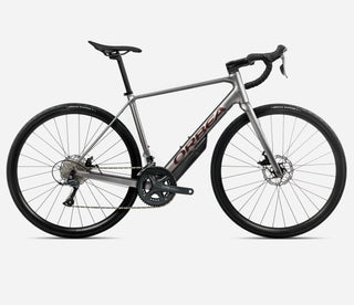 Orbea AVANT H60 - 2025 | Bronze