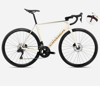 Orbea ORCA M30i - 2024 | Leeze Special