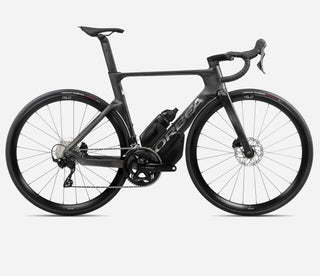 Orbea ORCA AERO M30LTD - 2025 | Carbon - Titanium