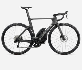 Orbea ORCA AERO M30iLTD - 2025 | Carbon - Titanium