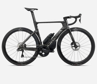 Orbea ORCA AERO M20iLTD - 2025 | Carbon - Titanium