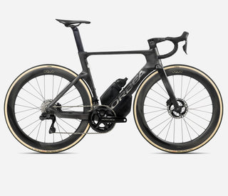 Orbea ORCA AERO M10iLTD - 2025 | Carbon - Titanium