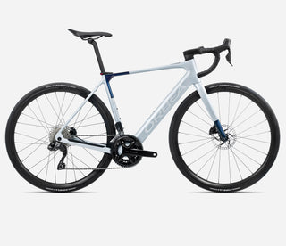 Orbea GAIN M30i
