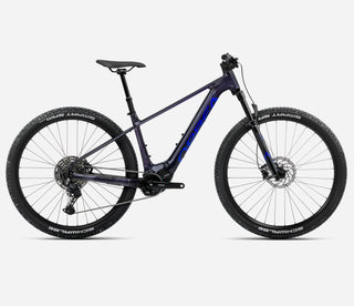 Orbea URRUN 20 - 2025 | Tanzanite - Blue