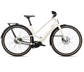 Orbea DIEM 20 - 2025 | Ivory White