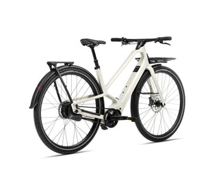Orbea DIEM 10 - 2025 | Ivory White