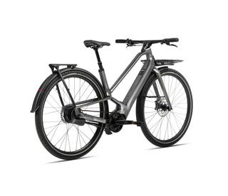 Orbea DIEM 10 - 2025 | Glitter Anthracite