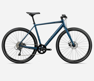 Orbea VECTOR 35 - 2025 | Blue