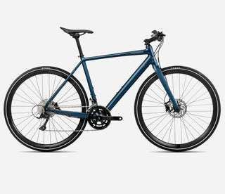 Orbea VECTOR 20 - 2025 | Blue
