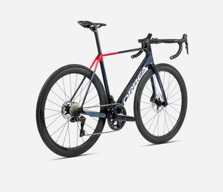 Orbea ORCA M20i REPLICA