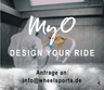 MyO