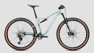 Orbea OIZ H10 - 2027