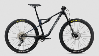 Orbea OIZ H30 - 2027