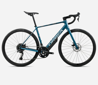 Orbea AVANT H50