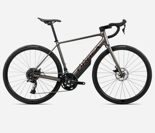 Orbea AVANT H50