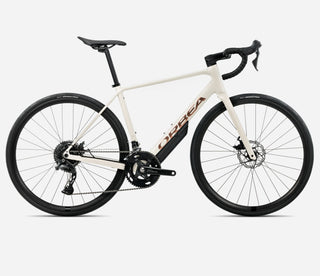 Orbea AVANT H50