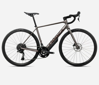 Orbea AVANT H40