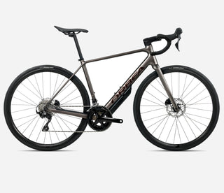 Orbea AVANT H30