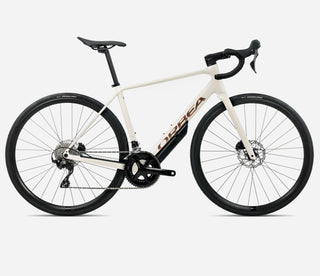 Orbea AVANT H30