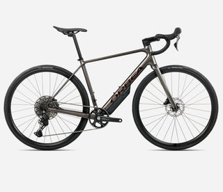 Orbea AVANT H45 1x