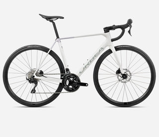 Orbea ORCA M30