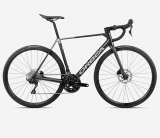 Orbea ORCA M30