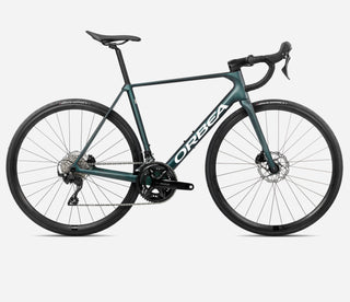 Orbea ORCA M30