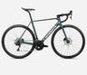 Green - Carbon