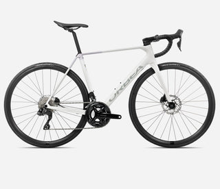 Orbea ORCA M30i