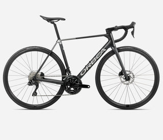 Orbea ORCA M30i